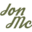 Jon McCormack Photography | Travel, Wildlife & Nature Photography