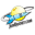 JonRocket.com, Model Rocket Kits, Parts, Supplies, and Accessories