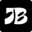 Joonbug.com Nightlife Events, Parties, Holiday NYE, Halloween Parties, Bar Crawls and DJ Performances.