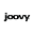 Baby Strollers, High Chairs, Playards & Baby Products | joovy