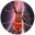 Michael Jordan Cards - Collecting, buying, selling and pricing