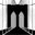 JordanLiles.com - A credible reference source publishing reporting authored by Jordan Liles.