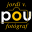 Inici - Jordi V. Pou Fotògraf