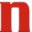 Home - Jornal Notícias