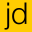 Jorrit Dijkstra | Saxophonist | Composer | Educator