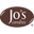 Jo’s Candies – Jo's Candies