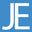 Psychotherapy & Counselling in Vancouver
