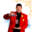 Corporate Entertainer | Comedy Magician | Christian Illusionist