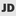 Josh Dean | Magazine writer. Asker of questions.