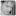 Absolute Josh Hartnett - The premiere fan-managed social network for Josh! Founded December 26, 1998