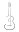 Joshia de Jonge Guitars | Fine Handmade Classical Guitars