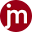 joshmadison.com – Wasting time online since 1993