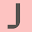 The Joslyn Home | The Joslyn
