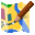 JOSM