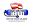 Jost Van Dyke Scuba – British Virgin Islands