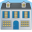 Joujoux.com – La Boîte à Joujoux