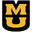 Mizzou School of Journalism: Excellence in Media Education