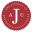 The Journal of Antiques and Collectibles | The Social Platform for Antiquers, Collectors, and Enthusiasts
