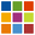 (IUCr) Crystallography Journals Online