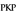Centre for Digital Scholarship Journals