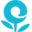 OpenEdition Journals