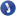 JournalSeek - A Searchable Database of Online Scholarly Journals