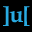 Journal of Social Intervention: Theory and Practice
