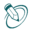 JournalXtra · Linux, WordPress, Genesis and other Techie things.