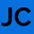 Professional Camera Straps- Made in the USA| JOURNEY CAMERA®