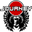 Journey Music | Official Online Store