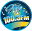 Joy 1580 AM – 100.3 FM | The Difference is the Music – WWSJ-AM 1580 – 100.3FM is the new leader in Christian Urban music. There are several Christian radio stations in the Mid-Michigan area, but only one Christian Urban – WWSJ-AM 1580 – 100.3FM.