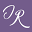 Joyce Rupp – Author & Speaker