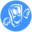 Joyfone Mobile Entertainment