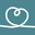 Joy of Motion Crochet - Crochet Patterns, Tips & Tutorials