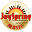 joyspringmusic.com