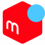 Mercari－－日本最大的跳蚤市場服務