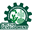 Journal of the Professional Association for Cactus Development