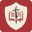 John Paul the Great Catholic University | JPCatholic