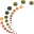 Home | Journal of Pharmacology and Experimental Therapeutics