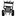 JPFreek Adventure Magazine - Jeep Adventure Lifestyle Magazine