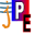 jPicEdt for LaTeX