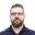 J-P Keisala – Finnish web guy blogging from Denmark.