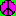 Jeff Powell & PeaceTek - A Very Basic Home Page