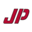 JP Racecars