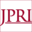 Japan Policy Research Institute - Japan Policy Research Institute