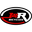 J&R Bicycles is the original BMX Super Store – J&R Bicycles, Inc.