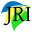 The John Ray Initiative – connecting Environment, Science and Christianity