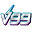 VIRAL99 | Daftar Situs Slot Gacor 777 Hari ini Dan Situs Terbaik Dari Slot777