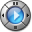 JRiver Media Center software