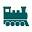 Jr Junction Train & Hobby Syracuse New York - Jr Junction Train & Hobby